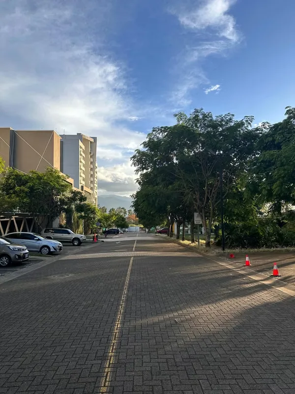 Condominio ofrece una vida práctica y confortable en una de las zonas más convenientes del GAM (Gran Área Metropolitana), a ..., photo 5