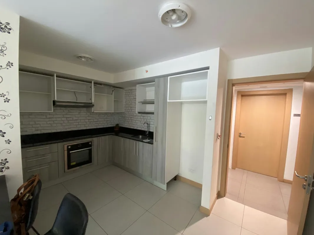 Condominio ofrece una vida práctica y confortable en una de las zonas más convenientes del GAM (Gran Área Metropolitana), a ..., photo 6