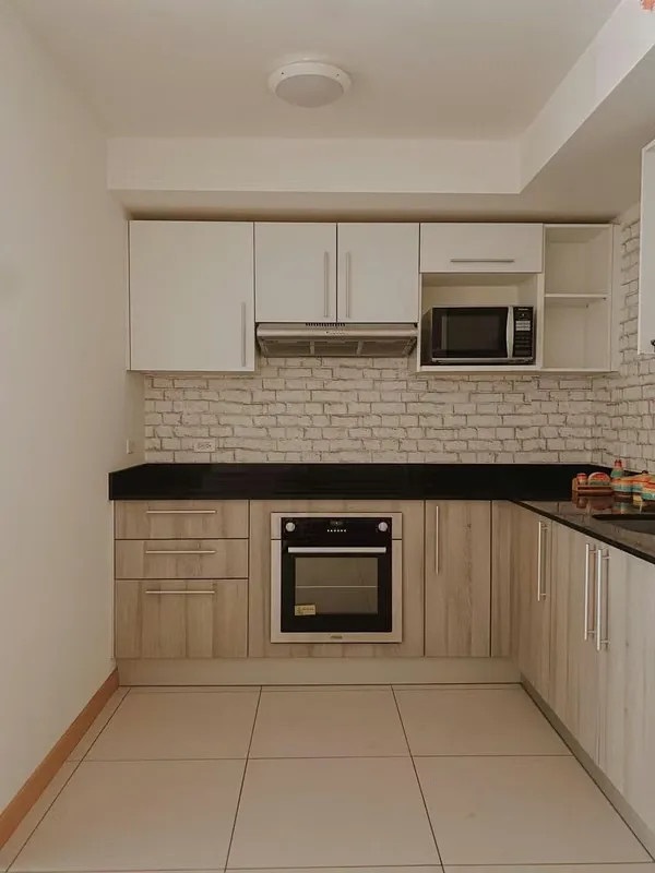 Condominio ofrece una vida práctica y confortable en una de las zonas más convenientes del GAM (Gran Área Metropolitana), a ..., photo 7