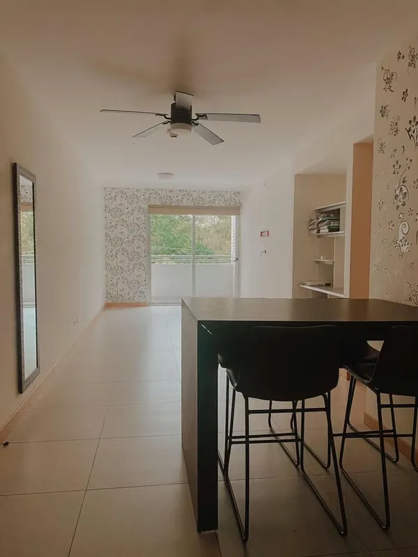 Condominio ofrece una vida práctica y confortable en una de las zonas más convenientes del GAM (Gran Área Metropolitana), a ..., photo 8