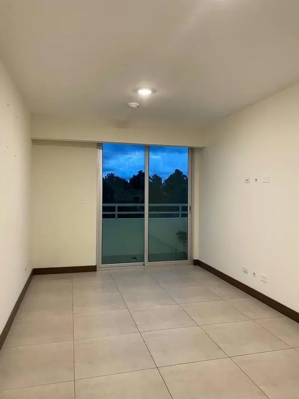 Condominio ofrece una vida práctica y confortable en una de las zonas más convenientes del GAM (Gran Área Metropolitana), a ..., photo 9