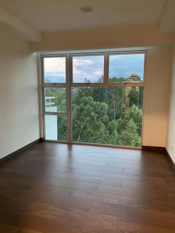 Condominio ofrece una vida práctica y confortable en una de las zonas más convenientes del GAM (Gran Área Metropolitana), a ..., photo 10
