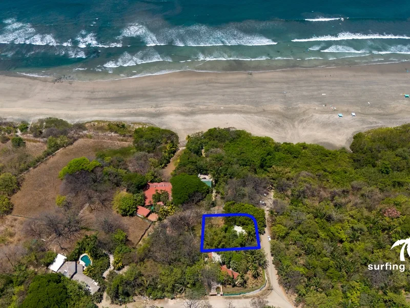 3 Bed Single Family Homes For Sale in Nosara, photo 2