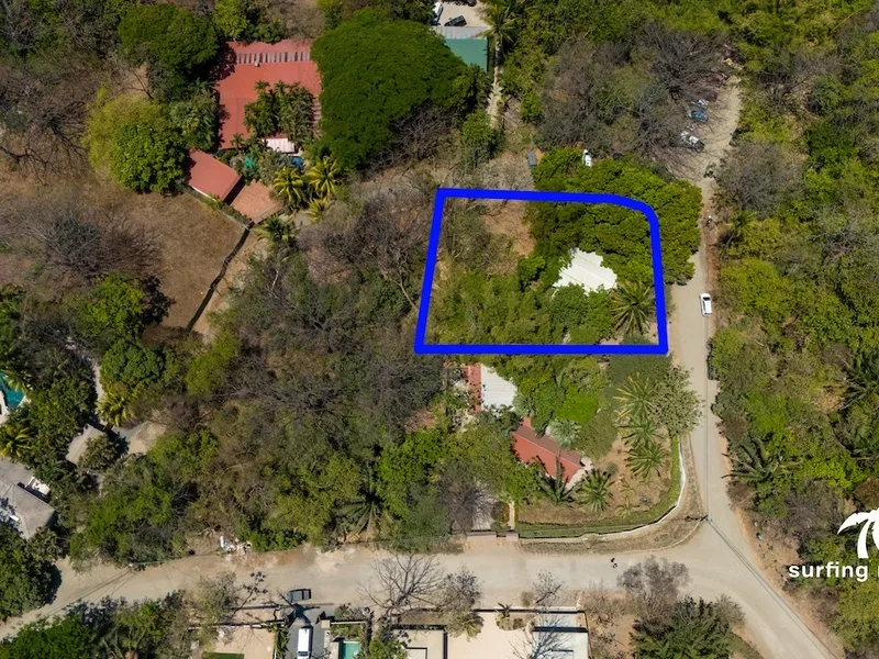 3 Bed Single Family Homes For Sale in Nosara, photo 3