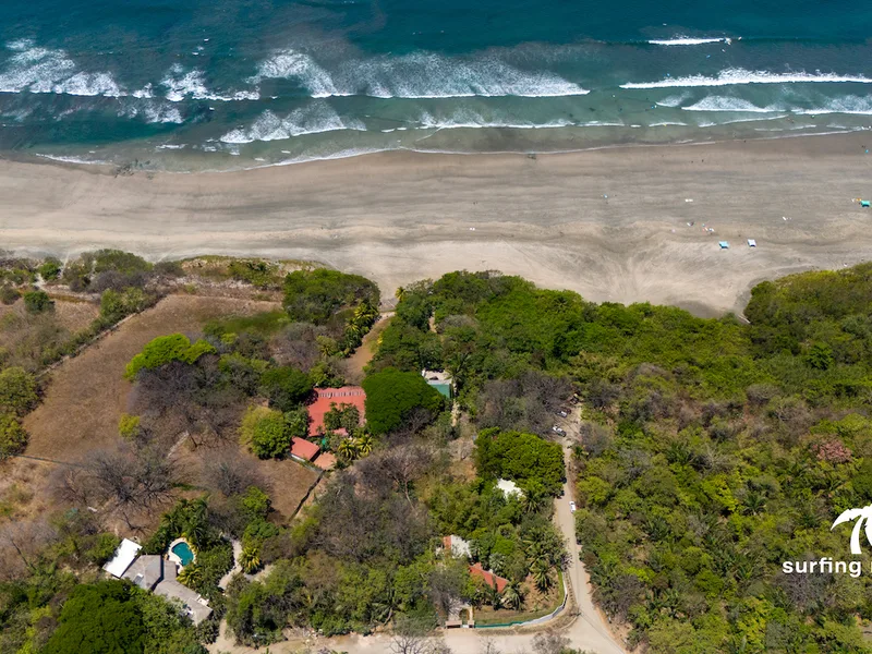 3 Bed Single Family Homes For Sale in Nosara, photo 4