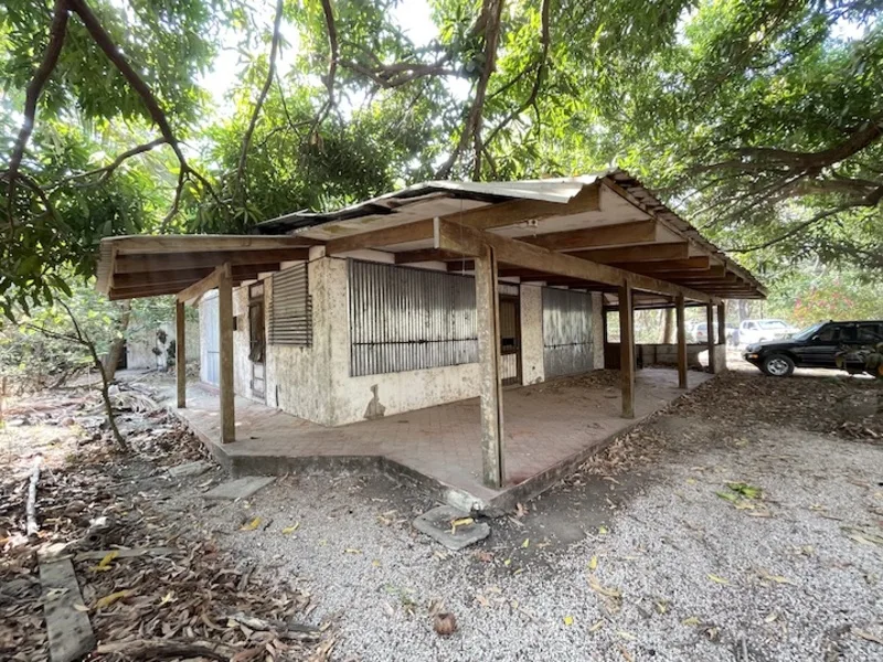 3 Bed Single Family Homes For Sale in Nosara, photo 5