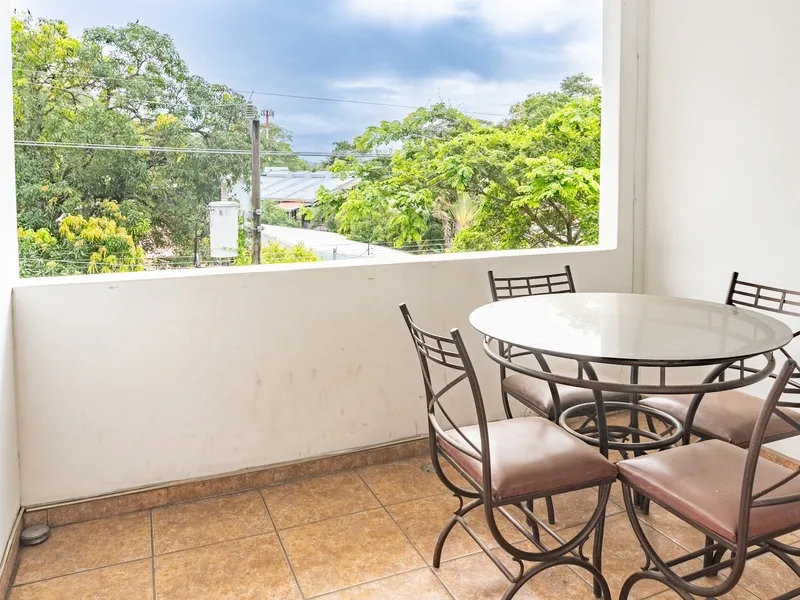 4 Bed Single Family Homes For Sale in Samara, photo 11