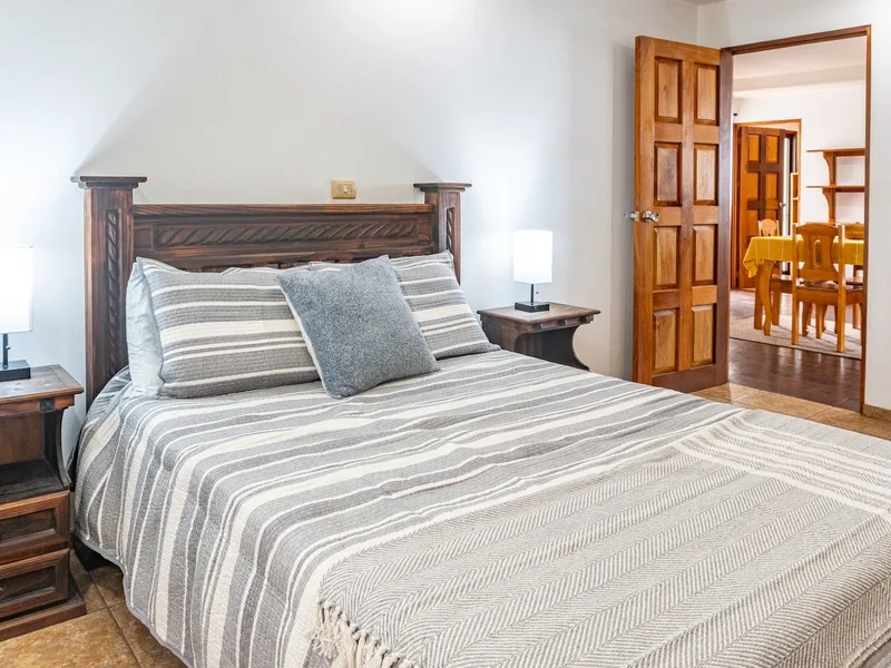 4 Bed Single Family Homes For Sale in Samara, photo 12