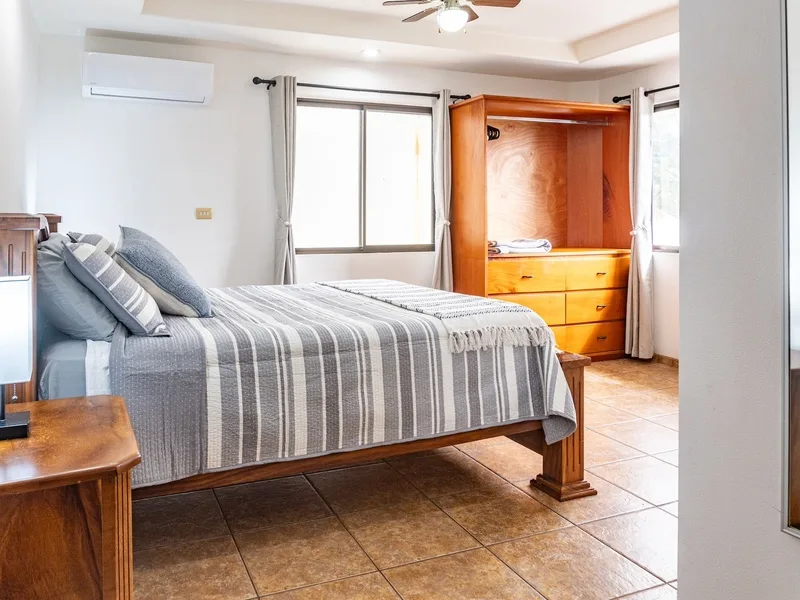4 Bed Single Family Homes For Sale in Samara, photo 14