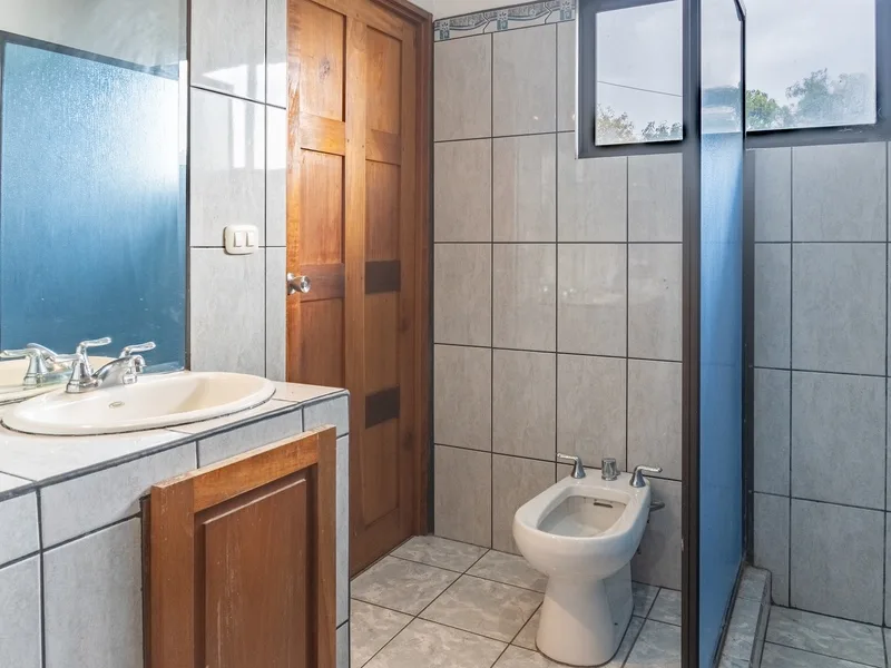 4 Bed Single Family Homes For Sale in Samara, photo 15