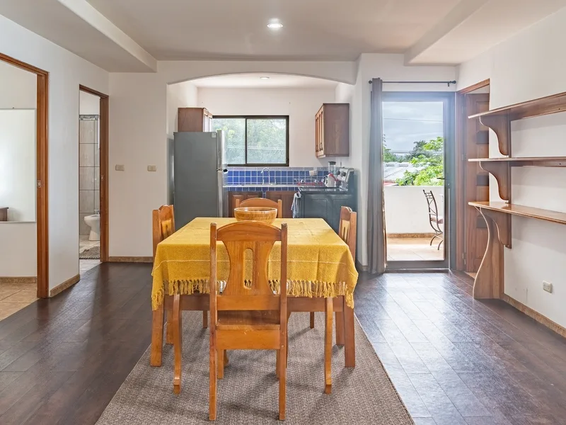 4 Bed Single Family Homes For Sale in Samara, photo 9