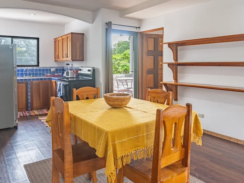4 Bed Single Family Homes For Sale in Samara, photo 10