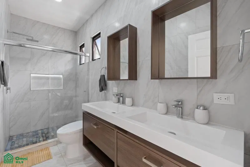 Casa Ramada - Parte de un Dúplex - 3 Dormitorios - 3 Baños - 120 m², photo 26