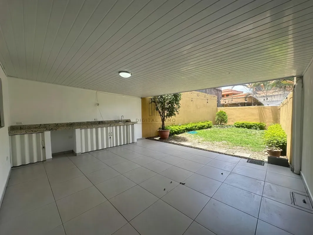 Remodeled 4-Bedroom Home for Sale in Balcones de la Ribera, Belén | Large Lot | $365,000, photo 2