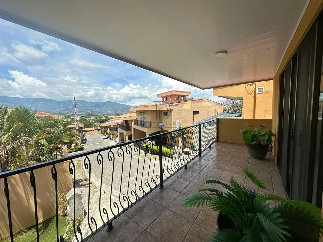 Remodeled 4-Bedroom Home for Sale in Balcones de la Ribera, Belén | Large Lot | $365,000, photo 11