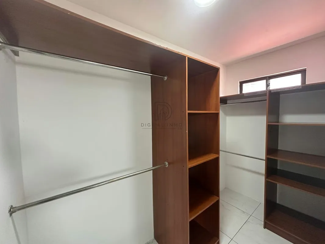 Remodeled 4-Bedroom Home for Sale in Balcones de la Ribera, Belén | Large Lot | $365,000, photo 12