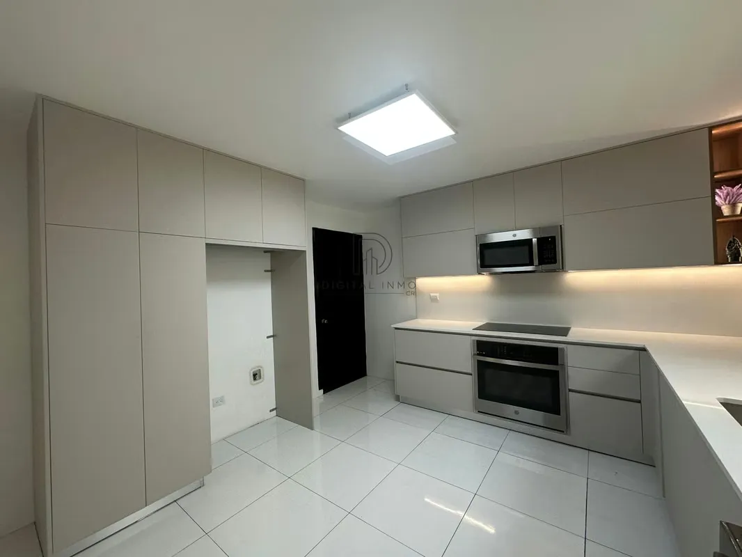 Remodeled 4-Bedroom Home for Sale in Balcones de la Ribera, Belén | Large Lot | $365,000, photo 6