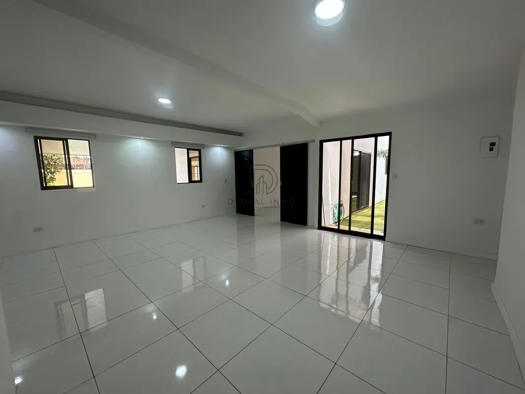 Remodeled 4-Bedroom Home for Sale in Balcones de la Ribera, Belén | Large Lot | $365,000, photo 8