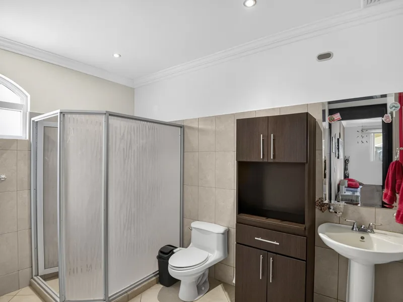 3 Bed Condo For Sale in Herradura, photo 15