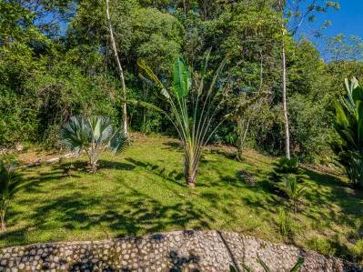 MOUNTAIN PROPERTY WITH TWO BEDROOMS AND SOLAR POWERED, IN TINAMASTES – 5.4 ACRES, photo 32