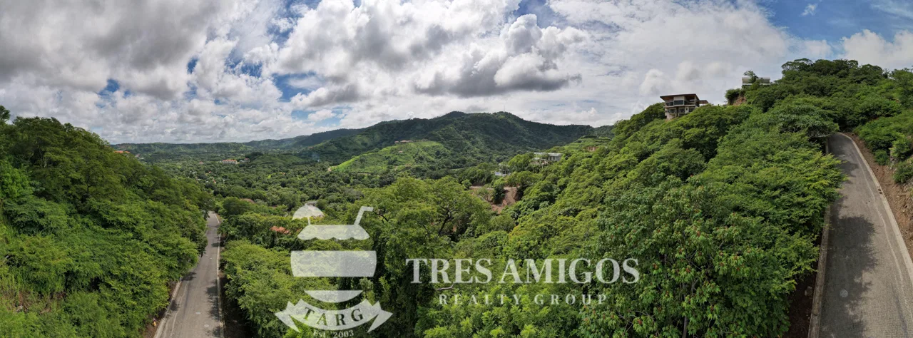 Coco Bay Estates lot 83, photo 2