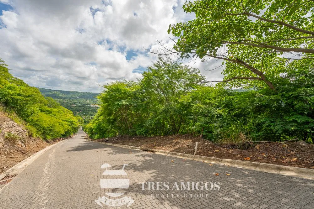 Coco Bay Estates lot 83, photo 11