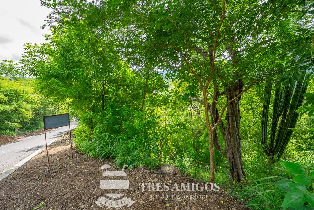 Coco Bay Estates lot 83, photo 13