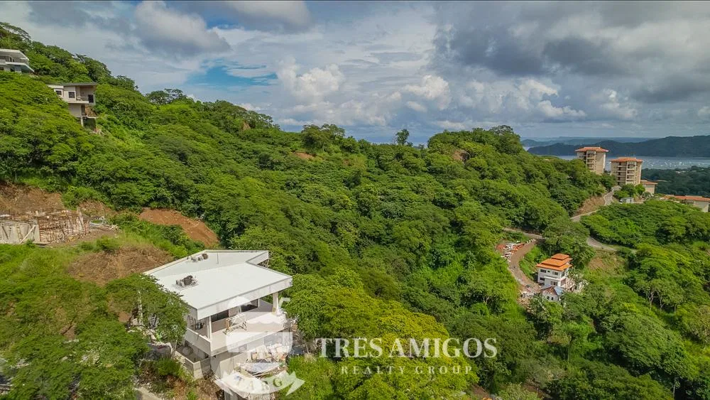 Coco Bay Estates lot 83, photo 14
