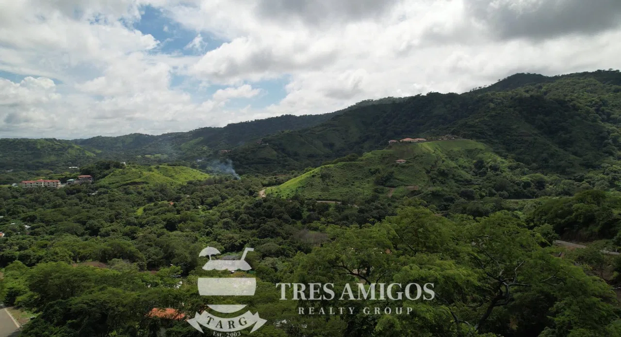 Coco Bay Estates lot 83, photo 3