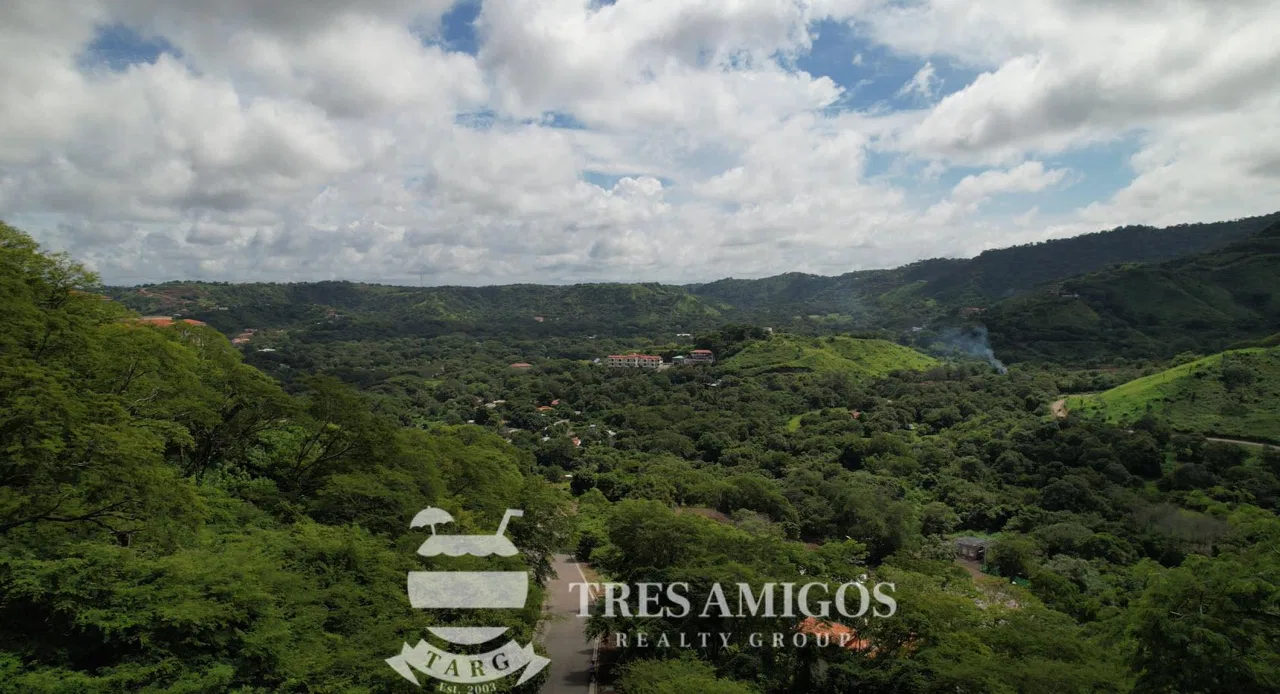 Coco Bay Estates lot 83, photo 4