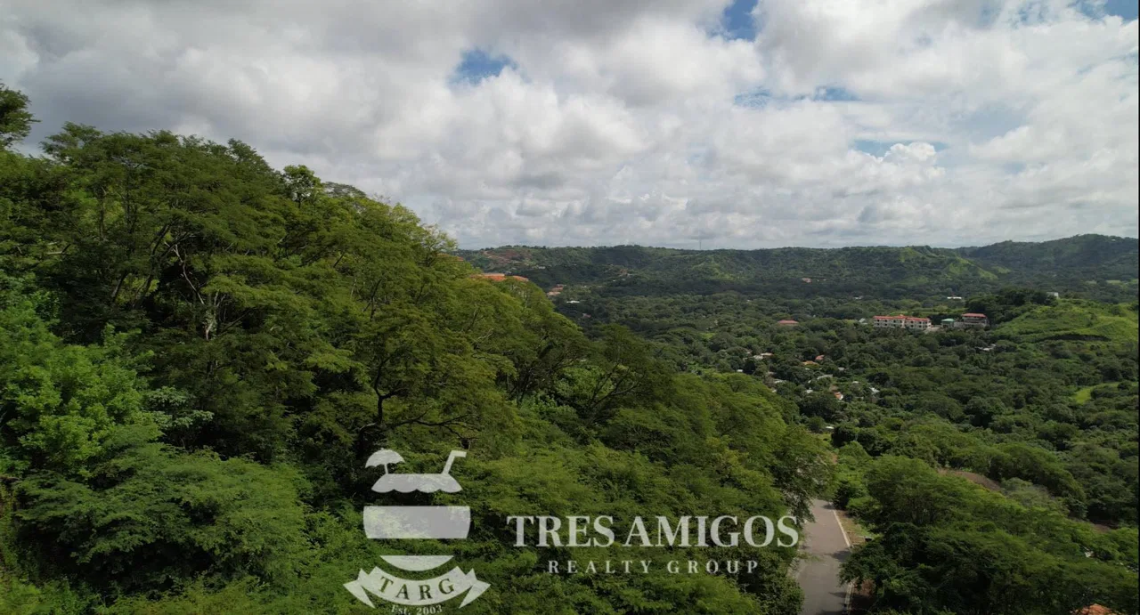 Coco Bay Estates lot 83, photo 5