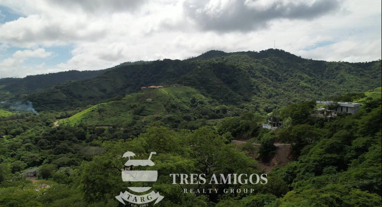 Coco Bay Estates lot 83, photo 6