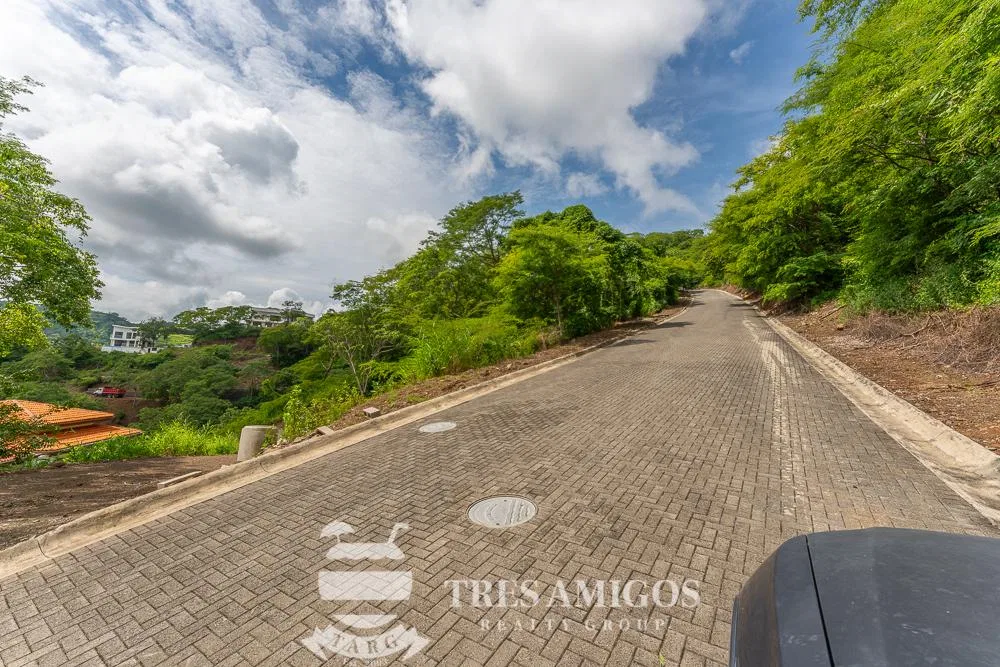 Coco Bay Estates lot 83, photo 7