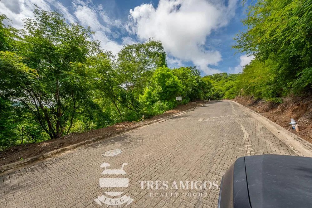 Coco Bay Estates lot 83, photo 8