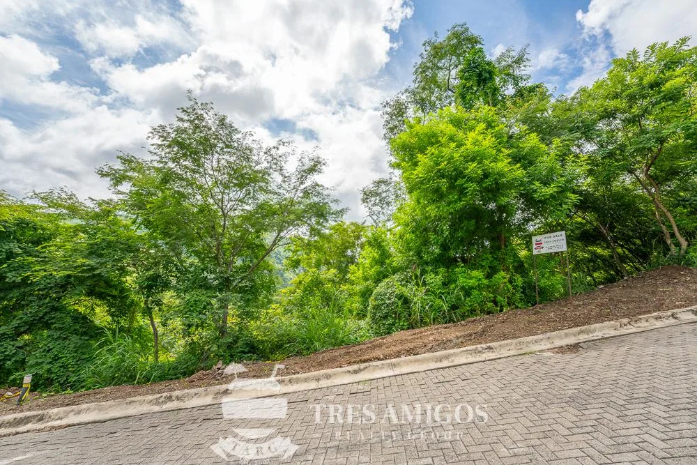 Coco Bay Estates lot 83, photo 9