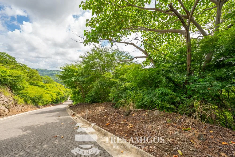 Coco Bay Estates lot 83, photo 10