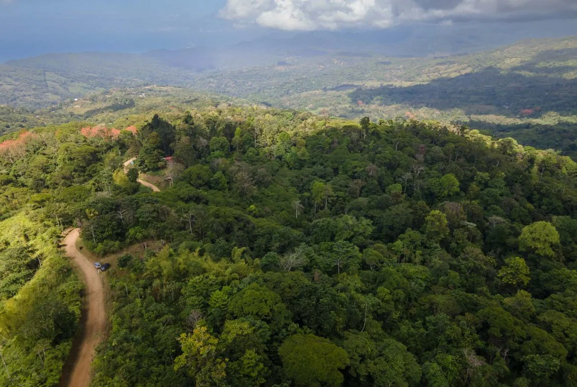 VAST VISTAS: A HAVEN IN DIAMANTE VALLEY – 212 ACRES, photo 16