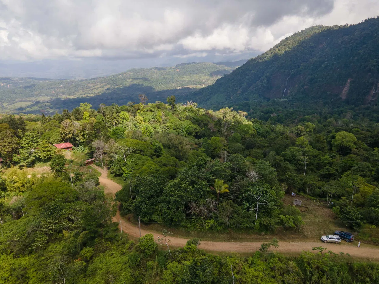 VAST VISTAS: A HAVEN IN DIAMANTE VALLEY – 212 ACRES, photo 7