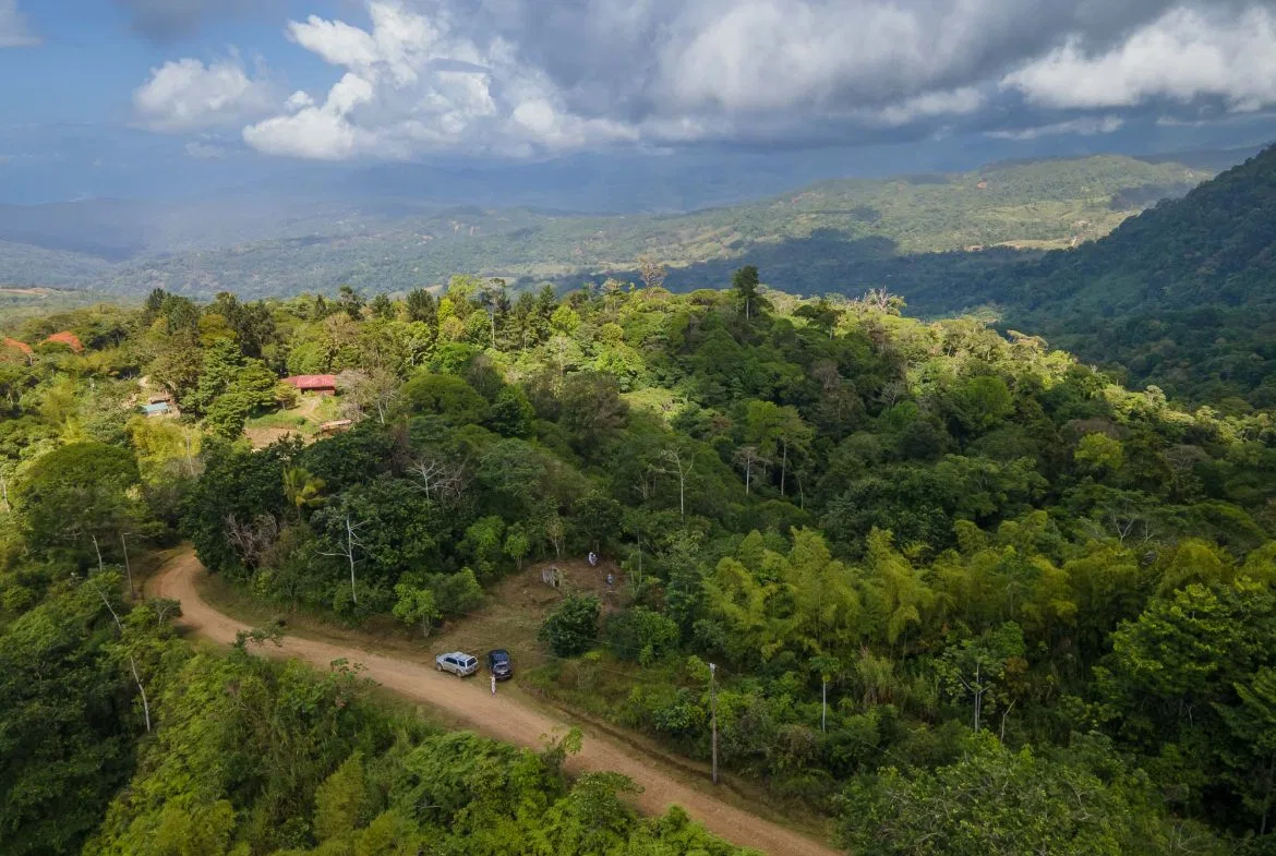 VAST VISTAS: A HAVEN IN DIAMANTE VALLEY – 212 ACRES, photo 10