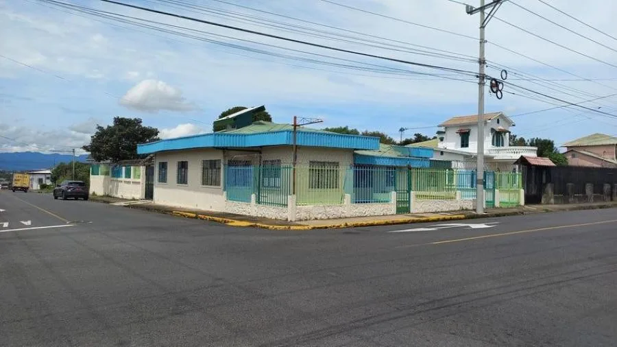 LOTE EN VENTA, PIEDADES  SANTA ANA, Cod#25-602 - Venta en Piedades, photo 5