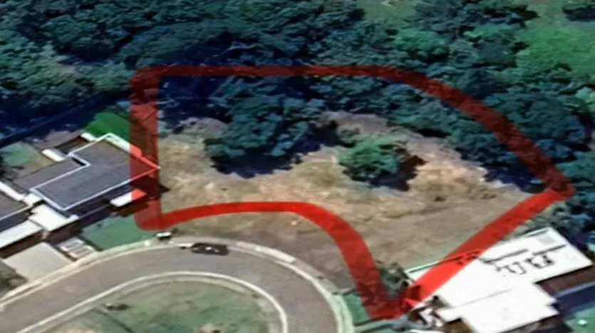 Hacienda Espavel Lot for Sale | Premium Location & Nature Reserve Views, photo 2