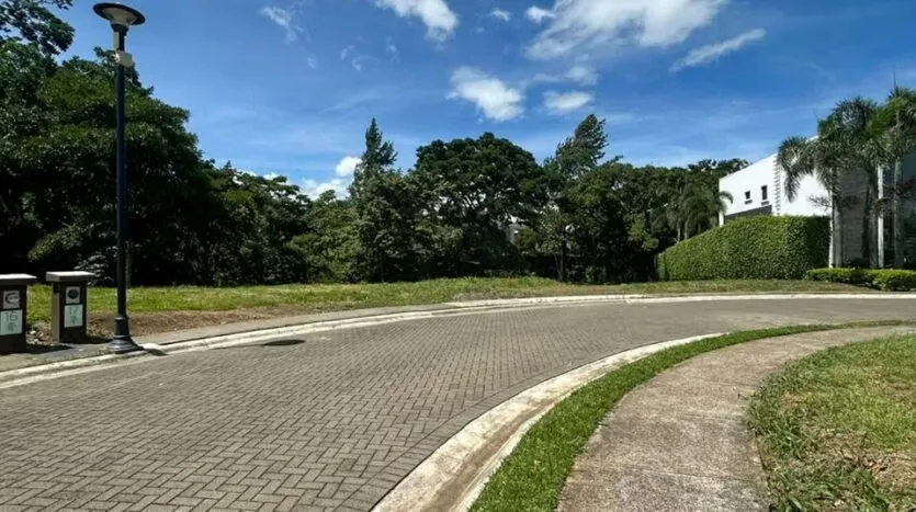 Hacienda Espavel Lot for Sale | Premium Location & Nature Reserve Views, photo 12