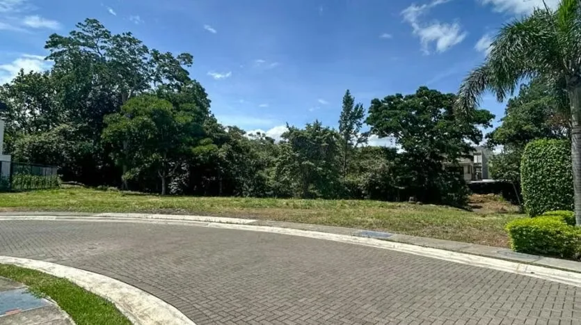 Hacienda Espavel Lot for Sale | Premium Location & Nature Reserve Views, photo 13