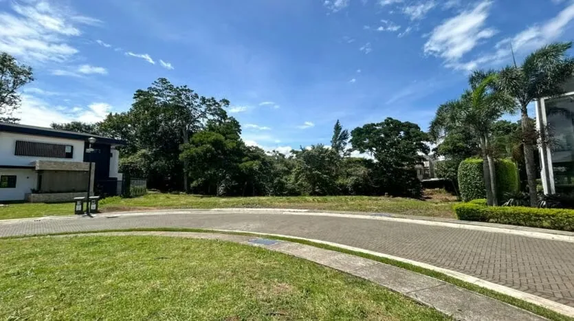 Hacienda Espavel Lot for Sale | Premium Location & Nature Reserve Views, photo 14