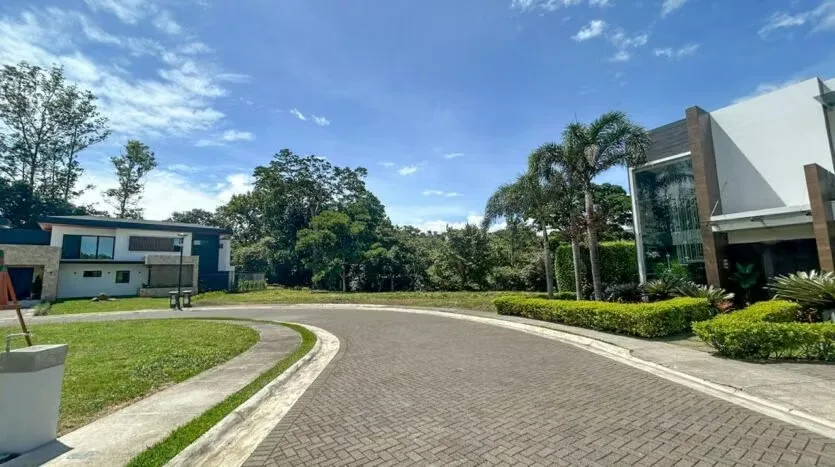 Hacienda Espavel Lot for Sale | Premium Location & Nature Reserve Views, photo 3