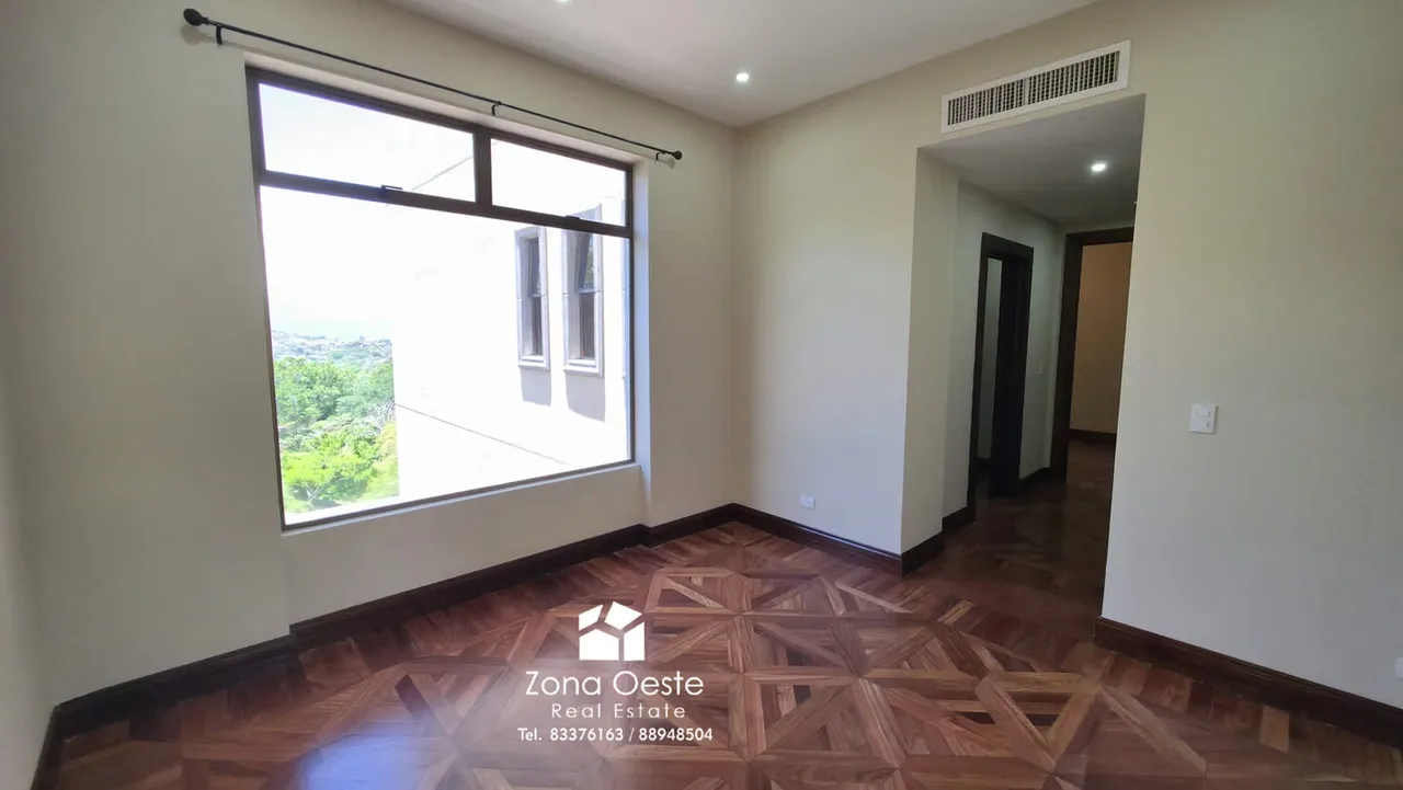Viva en una de las zonas más privilegiadas del oeste de San José, en este exclusivo apartamento ubicado ..., photo 15