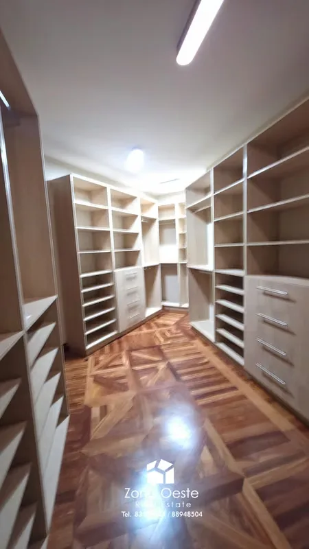 Viva en una de las zonas más privilegiadas del oeste de San José, en este exclusivo apartamento ubicado ..., photo 16