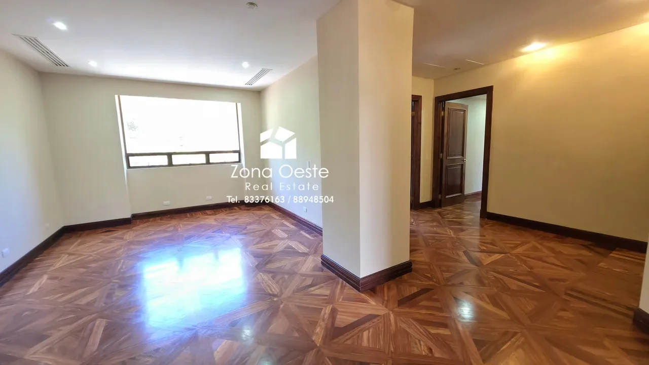 Viva en una de las zonas más privilegiadas del oeste de San José, en este exclusivo apartamento ubicado ..., photo 10