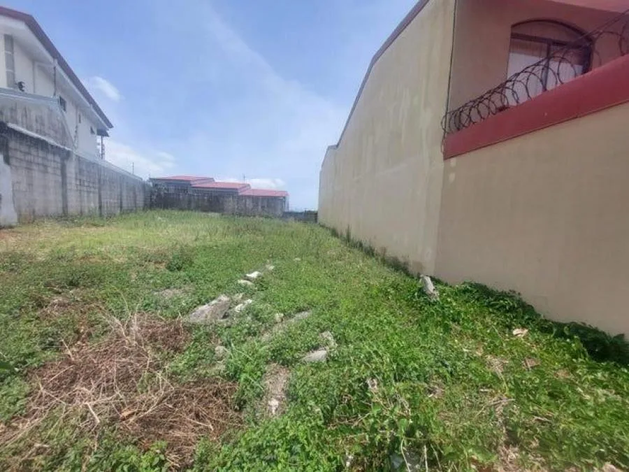 PROPIEDAD EN VENTA EN SANTA ELENA – ALTO POTENCIAL DE DESARROLLO - Venta en Perez Zeledón, photo 11