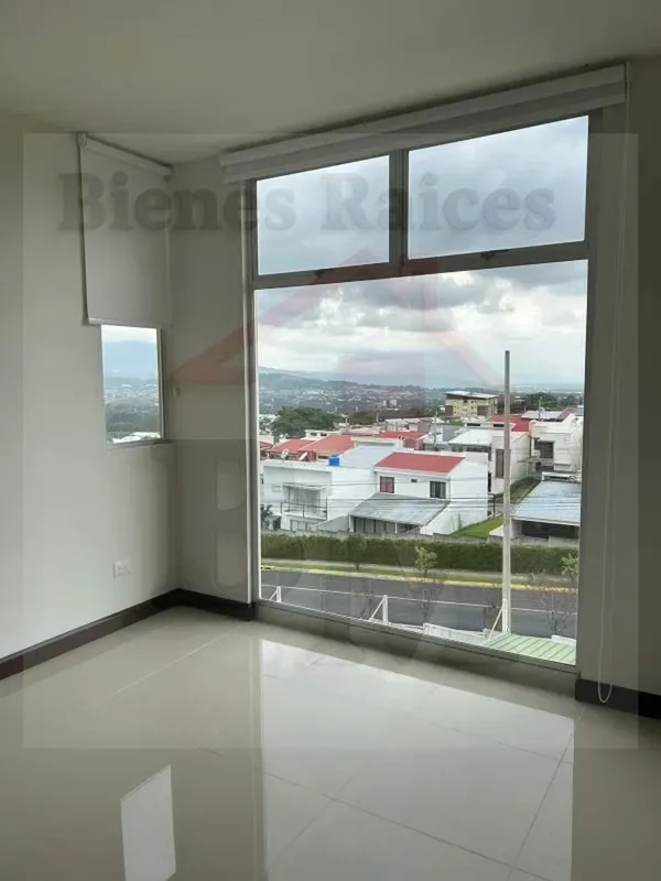 Se Vende Apartamento NUEVO en Condominio en Heredia (3 Habitaciones), photo 11